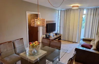 Apartamento para venda  com oitenta e nove metros quadrados, no barro branco.