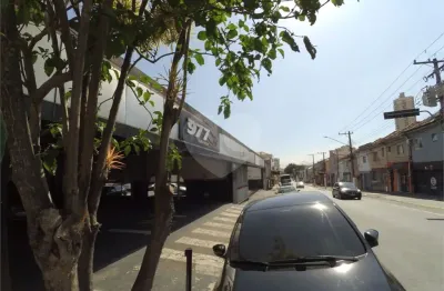 Terreno comercial para alugar na Rua Siqueira Bueno, 1300, Belenzinho, São Paulo