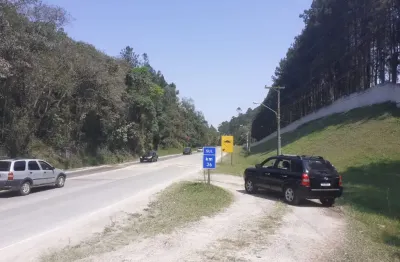 Terreno de 12.162m² para venda em guarulhos localizado no bairro sitio das lavras.