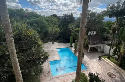 Casa com 4 quartos à venda no Roseira, Mairiporã 