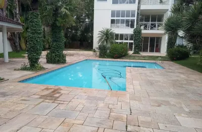 Casa com 4 quartos à venda no Roseira, Mairiporã 