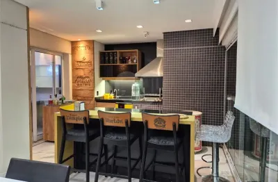 Condomínio: scena santana apartamento 182 m² à venda 4 dormitórios 2 suítes 3 vagas  santana  zn sp