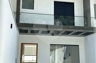 Sobrado à venda com 108 metros 3 quartos (1 suite) em horto florestal - são paulo - sp