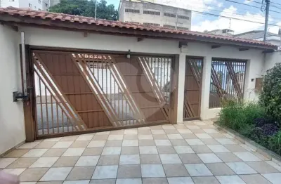 Sobrado 03 dormitórios, 03 suítes, 05 banheiros em casa verde - são paulo - sp