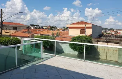 Casa térrea com 178 metros quadrados com 3 quartos (1 suite) em bortolândia - são paulo - sp