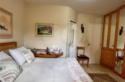 Condomínio morada dos pássaros sobrado à venda 147 m² 3 dormitórios 1 suíte 3 banheiros 2 vagas tremembé zn sp