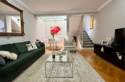 Condomínio morada dos pássaros sobrado à venda 147 m² 3 dormitórios 1 suíte 3 banheiros 2 vagas tremembé zn sp