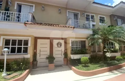 Casa condominio 123 metros 3 quartos (1 suíte) lazer completo em imirim - são paulo - sp