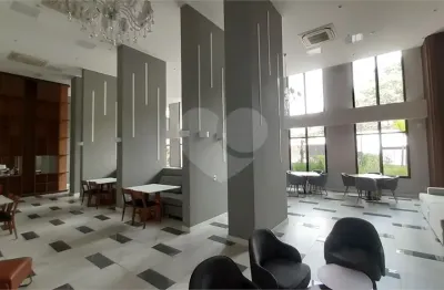 Apto garden 81 m2 2 quartos(1 suite) rooftop piscina j. são paulo zn são paulo