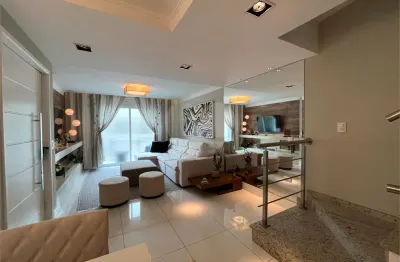 Sobrado em condomínio com 4 quartos em tremembé - são paulo - sp
