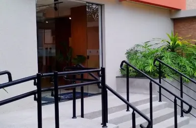 Apartamento com 1 quarto à venda na Rua Capitão Rabelo, Jardim São Paulo (Zona Norte), São Paulo