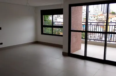 Apartamento com 1 quarto à venda na Rua Capitão Rabelo, Jardim São Paulo (Zona Norte), São Paulo