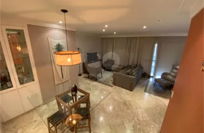 Apartamento para locação | 3 dormitórios(1 suite) | 105m² | 2 vagas santana