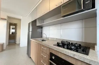 Locação: apartamento jardim são paulo | 2 dormitórios | 1 vaga | perto do metrô