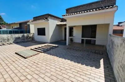 Casa com 5 quartos à venda na Rua Carlos Aprile, Bortolândia, São Paulo