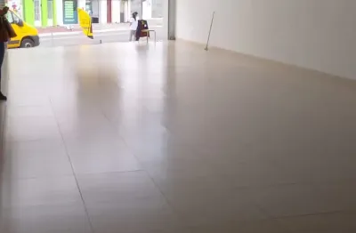 Ponto comercial para alugar na Avenida Coronel Sezefredo Fagundes, Tucuruvi, São Paulo