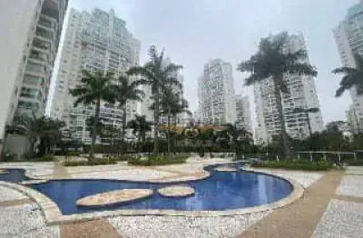 Apartamento à venda ou locação no central park mooca – 157 m² | 4 dormitórios | varanda gourmet | condomínio clube completo