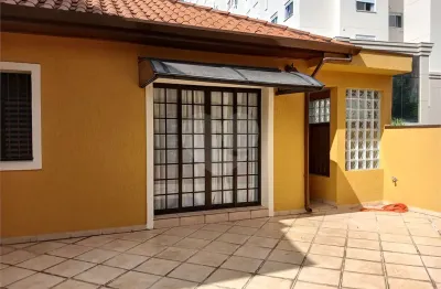 Vende-se casa mobiliada com 2 dormitórios em santana