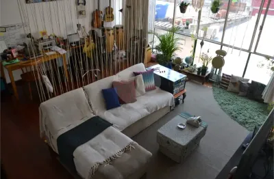Apartamento com 3 quartos à venda na Rua Duarte de Azevedo, 223, Santana, São Paulo