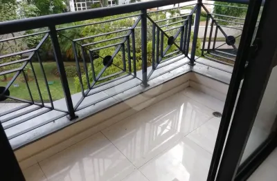 Apartamento a venda | 3 dorm (1 suite) | 67 m² | 2 vagas na av do guacá lauzane