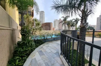 Apartamento a venda | 1 dorm | 42m² | 1 vaga | em santana