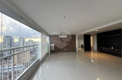 Apartamento à venda no santa teresinha – 120m², 2 suítes e varanda gourmet