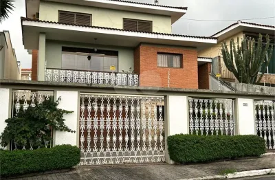 Apartamento para locação | 3 dorm ( 3 suites ) | 360 m² | 6 vagas | em tremembé