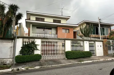 Apartamento para locação | 3 dorm ( 3 suites ) | 360 m² | 6 vagas | em tremembé