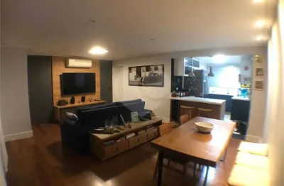 Apartamento venda 100m² 2 suítes 3 vagas jardim são paulo zn sp
