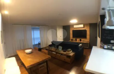 Apartamento venda 100m² 2 suítes 3 vagas jardim são paulo zn sp