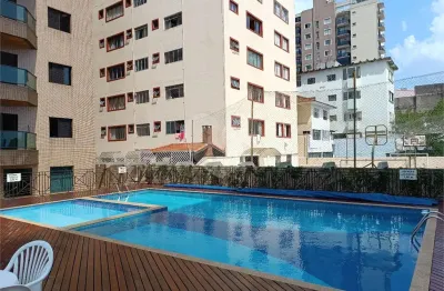 Apartamento venda 138 m² 3 dormitórios 1 suíte 6 vagas 4 banheiros vila pauliceia zn sp
