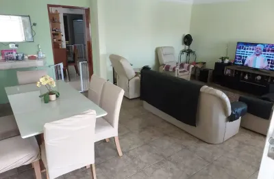 Casa 3 dormitórios 1 suíte 2 vagas 332m2 terreno vila nova cachoeirinha são paulo