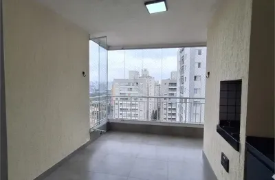 Apartamento  a venda | 3 dorm (1 suite) 90m² |2 vagas casa verde