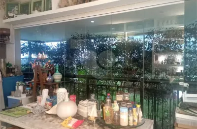 Apartamento garden 260 m² á venda 3 dormitórios, 2 suítes, 2 salas 2 vagas tremembé zn sp