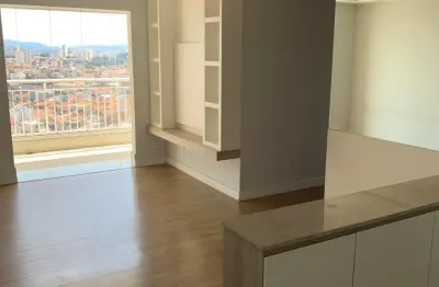 Apartamento 3 dormitórios 1 suíte 1 vaga lazer completo parada inglesa - s. paulo