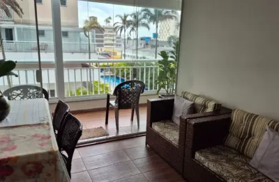 Apartamento garden de 96m² em um condomínio club situado  no bom retiro.