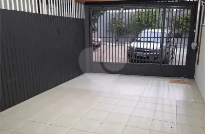 Sobrado para alugar 3 dormitórios 1 suíte 2 vagas - v.nova cachoeirinha - s. paulo