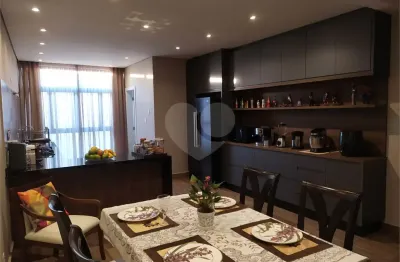 Sobrado para locação | 3 dorm ( 1 suite ) | 189 m² | 5 vagas em santana