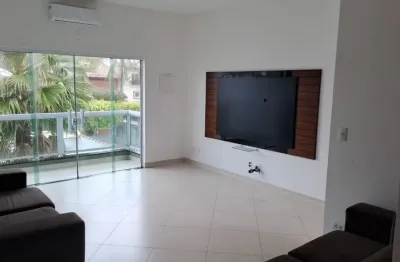 Sobrado à venda | 300 m² | 4 dormitórios (1 suíte) | 6 vagas | nova peruíbe !