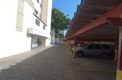 Apartamento com 2 quartos à venda na Avenida Mazzei, Vila Mazzei, São Paulo