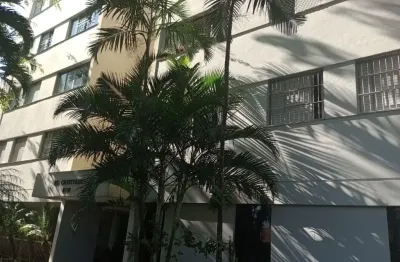 Apartamento com 2 quartos à venda na Avenida Mazzei, Vila Mazzei, São Paulo
