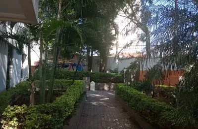 Apartamento com 2 quartos à venda na Avenida Mazzei, Vila Mazzei, São Paulo