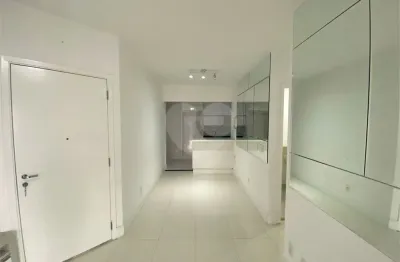 Apartamento para aluguel tem 93 metros quadrados com 2 quartos em santana - são paulo - sp