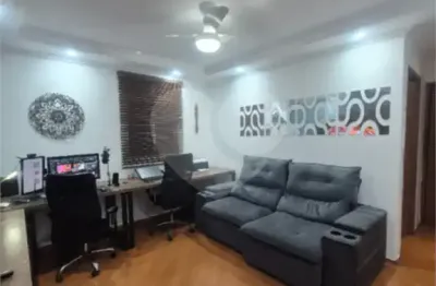 Apartamento com 2 quartos e 1 vaga a poucos minutos do metrô tucuruvi