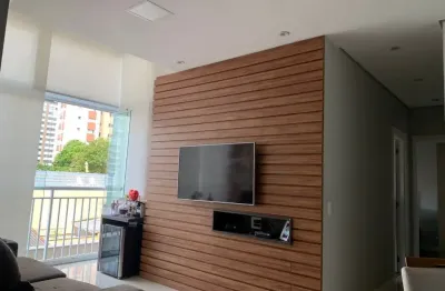 Apartamento à venda | 57 m² | 2 dormitórios | 1 vaga | lauzane paulista !