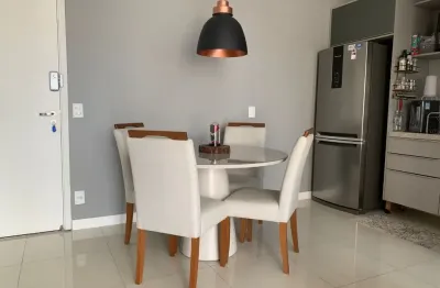 Apartamento à venda | 57 m² | 2 dormitórios | 1 vaga | lauzane paulista !