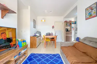 Apartamento à venda | 57 m² | 2 dormitórios | 1 vaga | lauzane paulista !