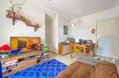 Apartamento à venda | 57 m² | 2 dormitórios | 1 vaga | lauzane paulista !