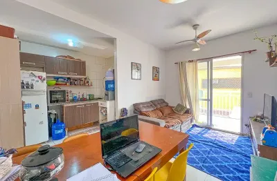 Apartamento à venda | 57 m² | 2 dormitórios | 1 vaga | Lauzane Paulista !