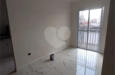 Apartamentos de 2 dormitórios – financiamento minha casa minha vida